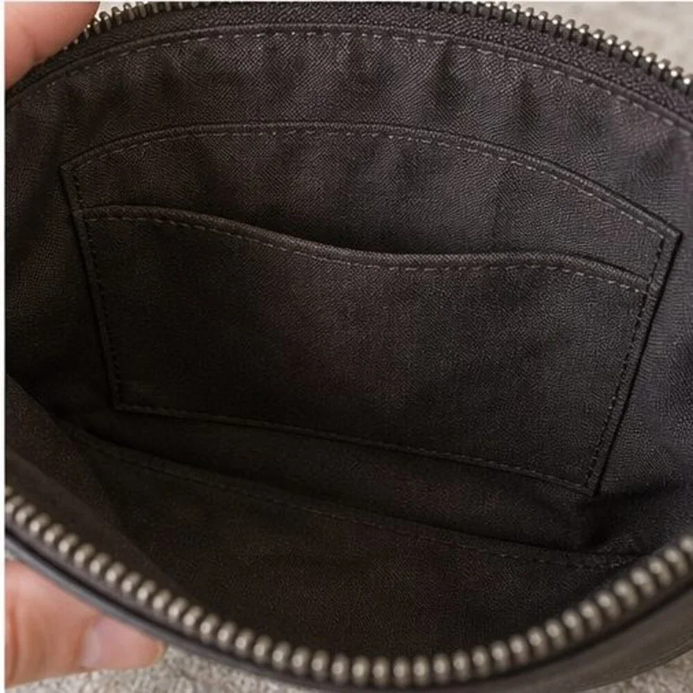 None pre owned